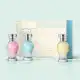 Mini Kit Presente Boticollection (3 itens) (3)