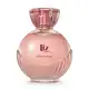Liz Sublime Desodorante Colônia 100ml (1)
