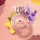 Liz Sublime Desodorante Colônia 100ml (2)