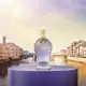 Botica 214 Verano en Firenze Eau de Parfum Floral Frutal 75 ml (4)