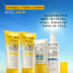 Protetor Solar Facial Antioleosidade FPS70 Boti.Sun Acqua Fluido 40ml (8)