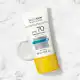 Protetor Solar Facial Antissinais FPS70 BOTI.SUN Acqua Fluido 40ml (6)