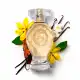 Botica 214 Golden Gardênia Eau De Parfum 75ml (2)