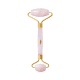 Massageador Facial Rosa de Quartzo (1)