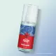 o Boticário Cuide-se Bem Netflix Stranger Things  Cheirinho de Mistério no Ar - Aromatizador de Ambiente 60ml (2)