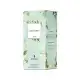 Boticollection Acqua Fresca Desodorante Colônia 100ml (2)
