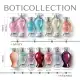 Boticollection Acqua Fresca Desodorante Colônia 100ml (5)