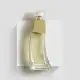Accordes Desodorante Colônia 80ml (2)