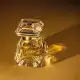 Elysée Blanc Eau de Parfum 50ml (3)