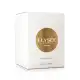 Elysée Blanc Eau de Parfum 50ml (5)