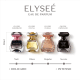 Elysée Blanc Eau de Parfum 50ml (6)