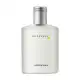Insensatez Desodorante Colônia 100ml (1)