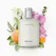Insensatez Desodorante Colônia 100ml (3)