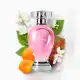 Boticollection Anni Desodorante Colônia 100ml (2)