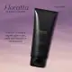 Loção Hidratante Desodorante Corporal Floratta Fleur d' Éclipse 200g (3)