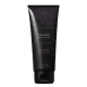 Loção Hidratante Desodorante Corporal Floratta Fleur d' Éclipse 200g (1)