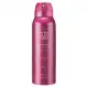 Desodorante Antitranspirante Aerosol Egeo Dolce 75g/125ml (1)