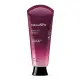 Loção Nutritiva Desodorante Corporal Nativa SPA Ameixa Negra 200ml (1)