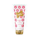 Condicionador Para Cabelos Sophie 200ml (1)
