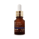 Sérum Facial de Alta Potência Botik Retinol Puro 15ml (1)