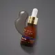 Sérum Facial de Alta Potência Botik Retinol Puro 15ml (3)