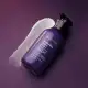 Loção Noturna Desodorante Corporal Nativa SPA Orquídea Noire 400ml (2)
