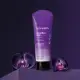 Loção Noturna Desodorante Corporal Nativa SPA Orquídea Noire 200ml (3)