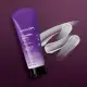 Loção Noturna Desodorante Corporal Nativa SPA Orquídea Noire 200ml (2)