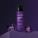 Body Splash Nativa Spa Orquídea Noire 200ml (3)