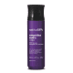 Body Splash Nativa Spa Orquídea Noire 200ml (1)