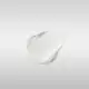 Protetor Solar Facial FPS 30 Boti.Sun 10ml (3)