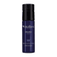 Body Spray Desodorante Malbec Ultra Bleu 100ml (1)