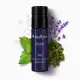 Body Spray Desodorante Malbec Ultra Bleu 100ml (4)