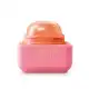 Hidratante Labial Intense & Cuide-Se Bem Pessegura 6,2g (1)