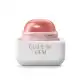 Hidratante Labial Intense & Cuide-Se Bem Deleite 6,2g (1)