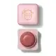 Hidratante Labial Intense & Cuide-Se Bem Deleite 6,2g (3)