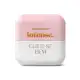 Hidratante Labial Intense & Cuide-Se Bem Deleite 6,2g (2)