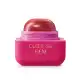 Hidratante Labial Intense & Cuide-Se Bem Cereja Livre 6,2g (1)