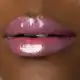 Gloss Labial Rose Lover Make B. 5ml (3)