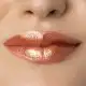 Batom Líquido Diamond Dourado Luxury Make B. 5ml (4)