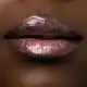 Batom Líquido Diamond Furta Cor Glow Make B. 5ml (3)