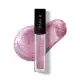 Batom Líquido Diamond Furta Cor Glow Make B. 5ml (2)