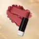 Refil Batom Mate Rosa Rose Fabulous Make B. 4,0g (4)