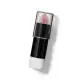 Refil Batom Mate Rosa Rose Fabulous Make B. 4,0g (6)