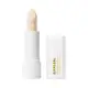 o Boticário Botik Ácido Hialurônico FPS 15 - Balm Hidratante Labial 3,2g (1)