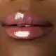 Gloss Labial Rosa New Rose Make B. 5ml (3)