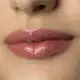 Gloss Labial Rosa New Rose Make B. 5ml (4)