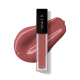 Gloss Labial Rosa New Rose Make B. 5ml (2)
