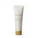 Creme Hidratante para Mãos Accordes 50g
