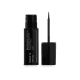 Delineador Líquido Para Olhos Preto Make B. (1)